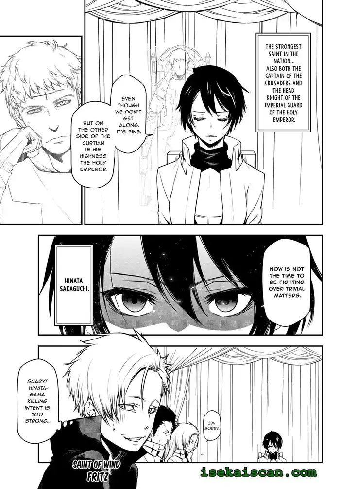 That Time I Got Reincarnated as a Slime Chapter 90 image 07_optimized